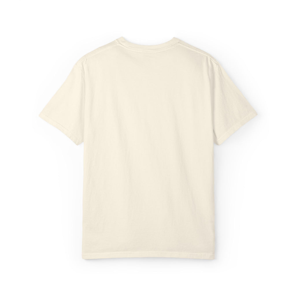 Kentucky Heart Outline T-Shirt - HOPE LOOKS GOOD ON YOU—AND THEM