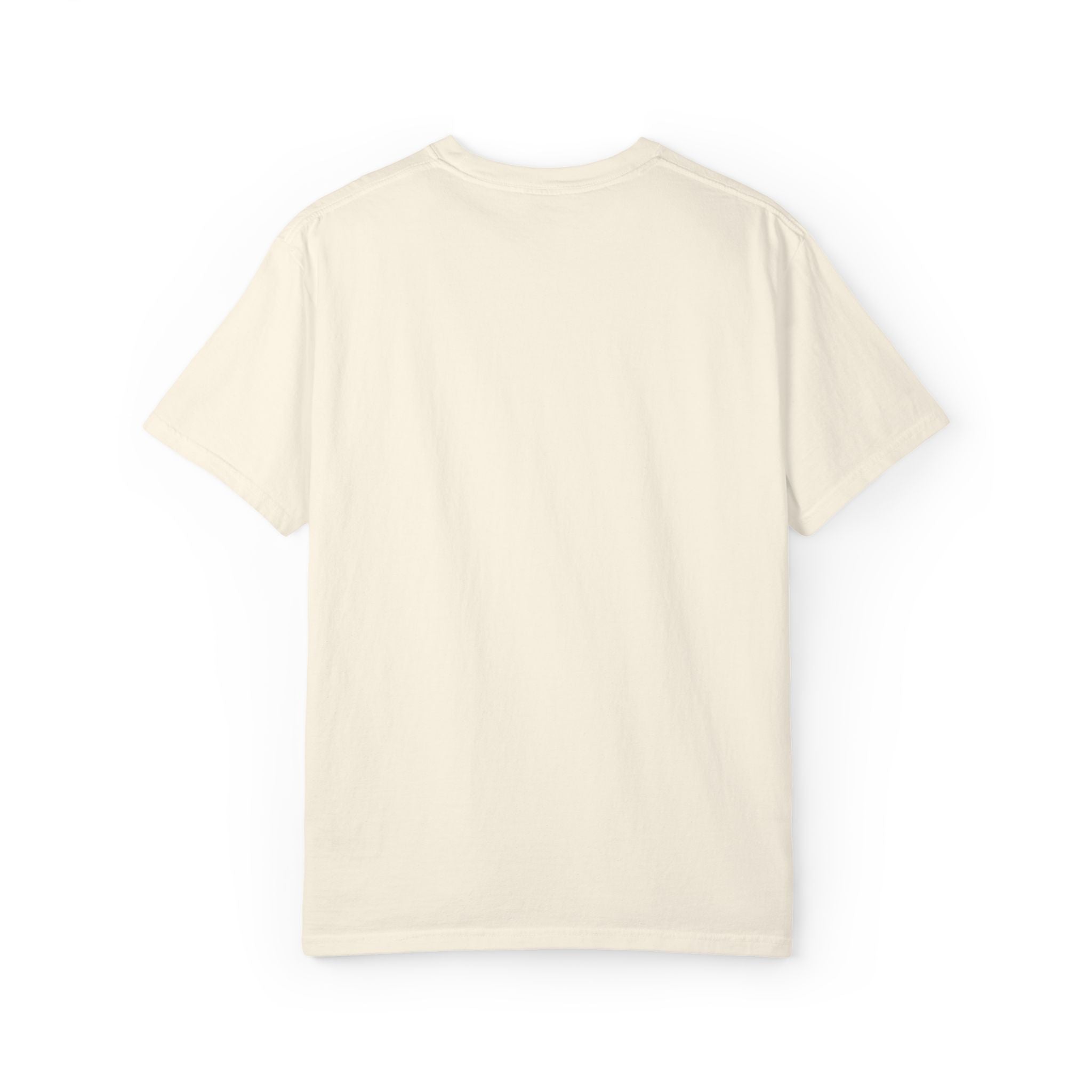 Kentucky Heart Outline T-Shirt - HOPE LOOKS GOOD ON YOU—AND THEM