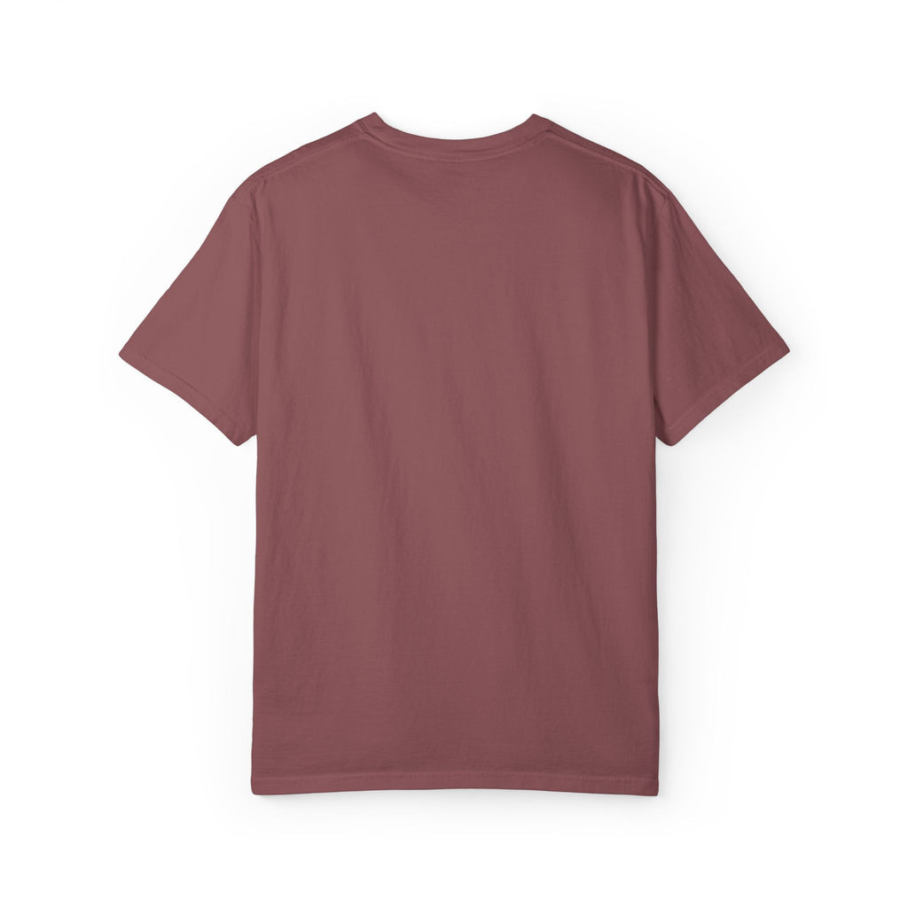 Kentucky Heart Outline T-Shirt - HOPE LOOKS GOOD ON YOU—AND THEM