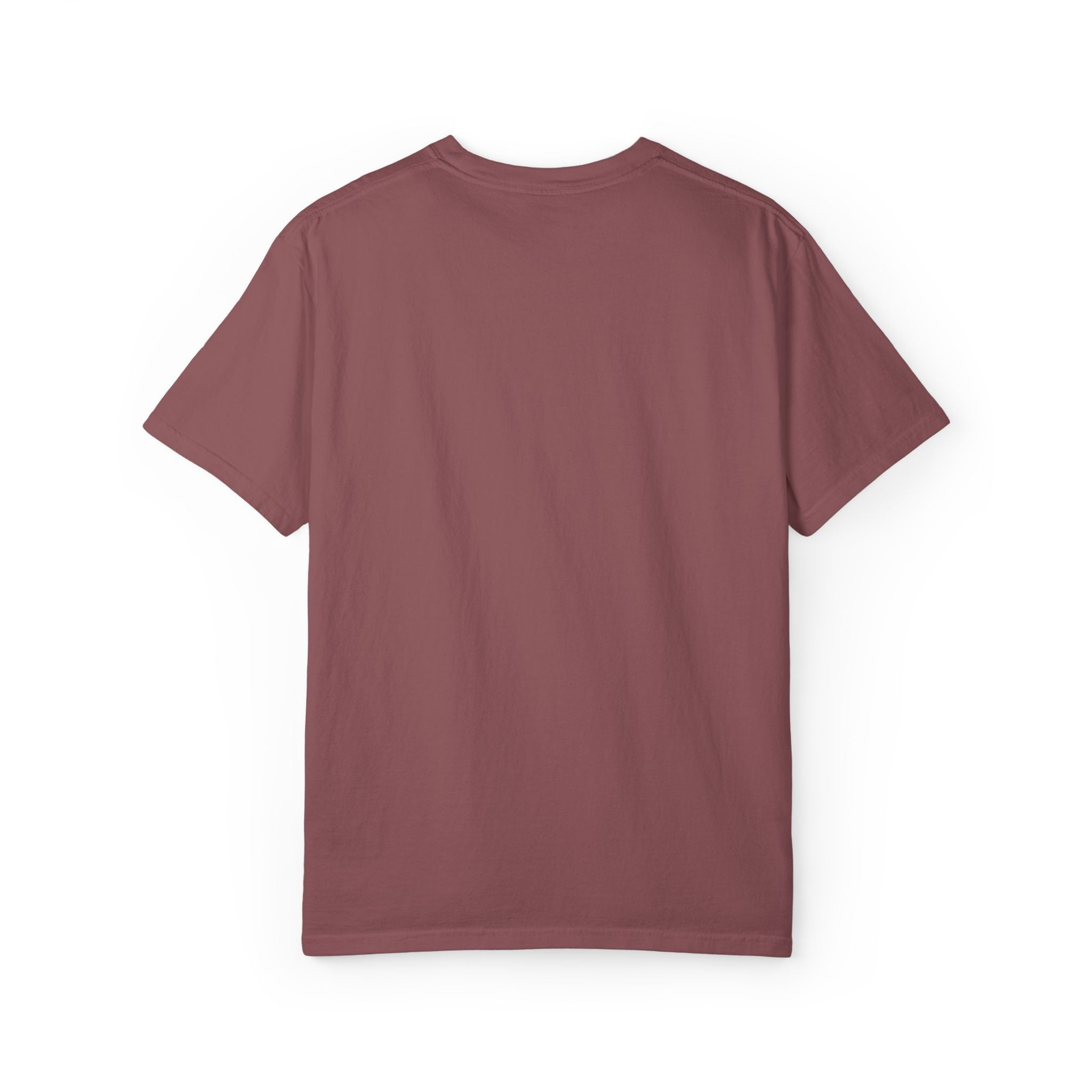 Kentucky Heart Outline T-Shirt - HOPE LOOKS GOOD ON YOU—AND THEM