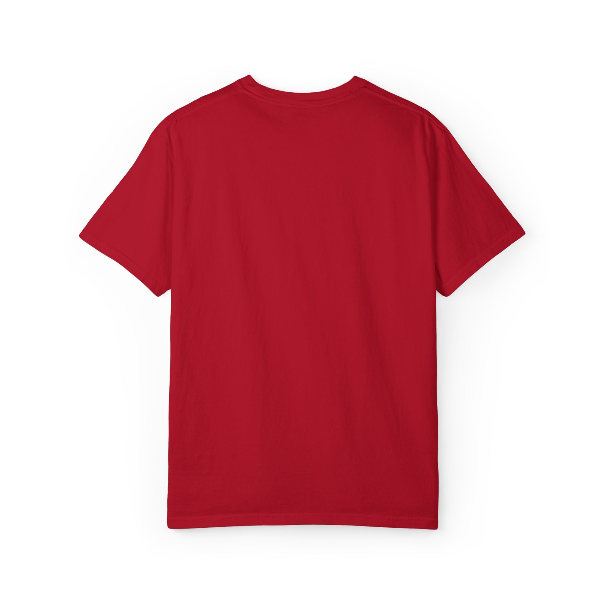 Kentucky Heart Outline T-Shirt - HOPE LOOKS GOOD ON YOU—AND THEM