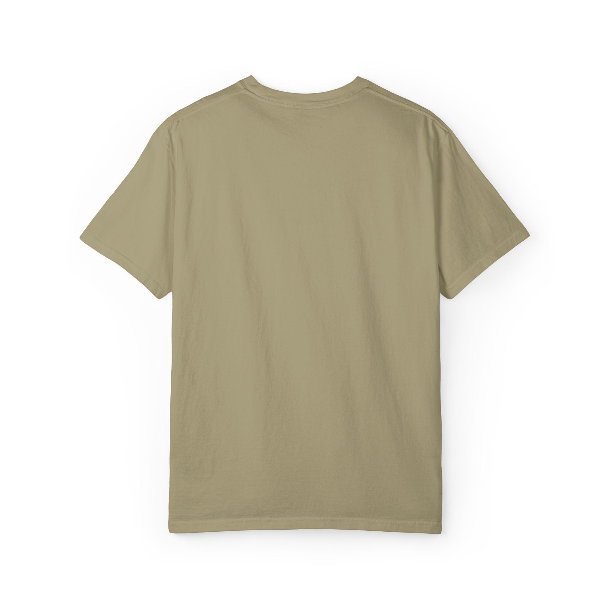 Kentucky Heart Outline T-Shirt - HOPE LOOKS GOOD ON YOU—AND THEM