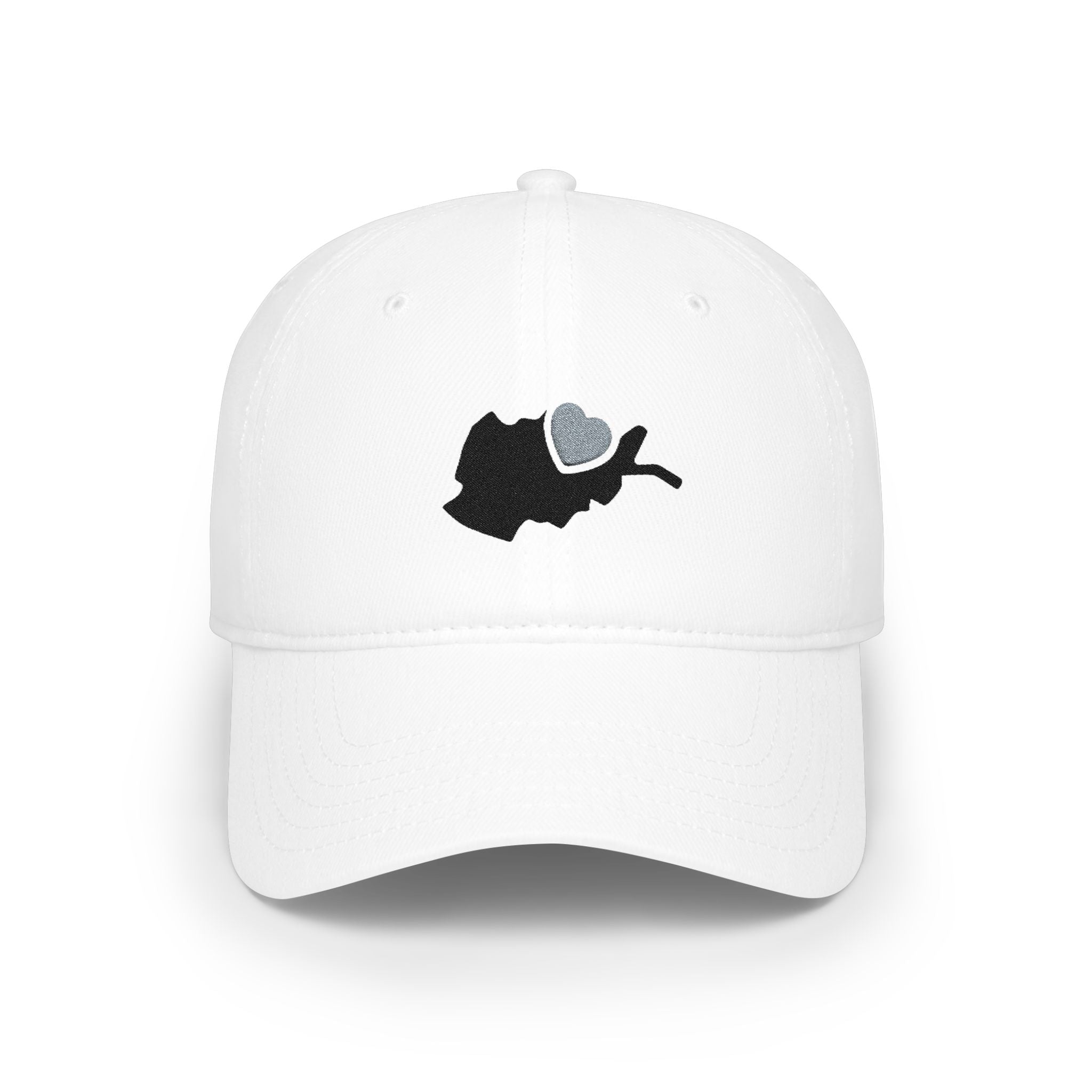 Minimalist Travel Hat - EVERY STICH SUPPORTS A CHILD'S DREAMS