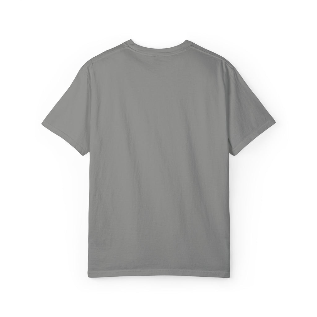 Kentucky Heart Outline T-Shirt - HOPE LOOKS GOOD ON YOU—AND THEM