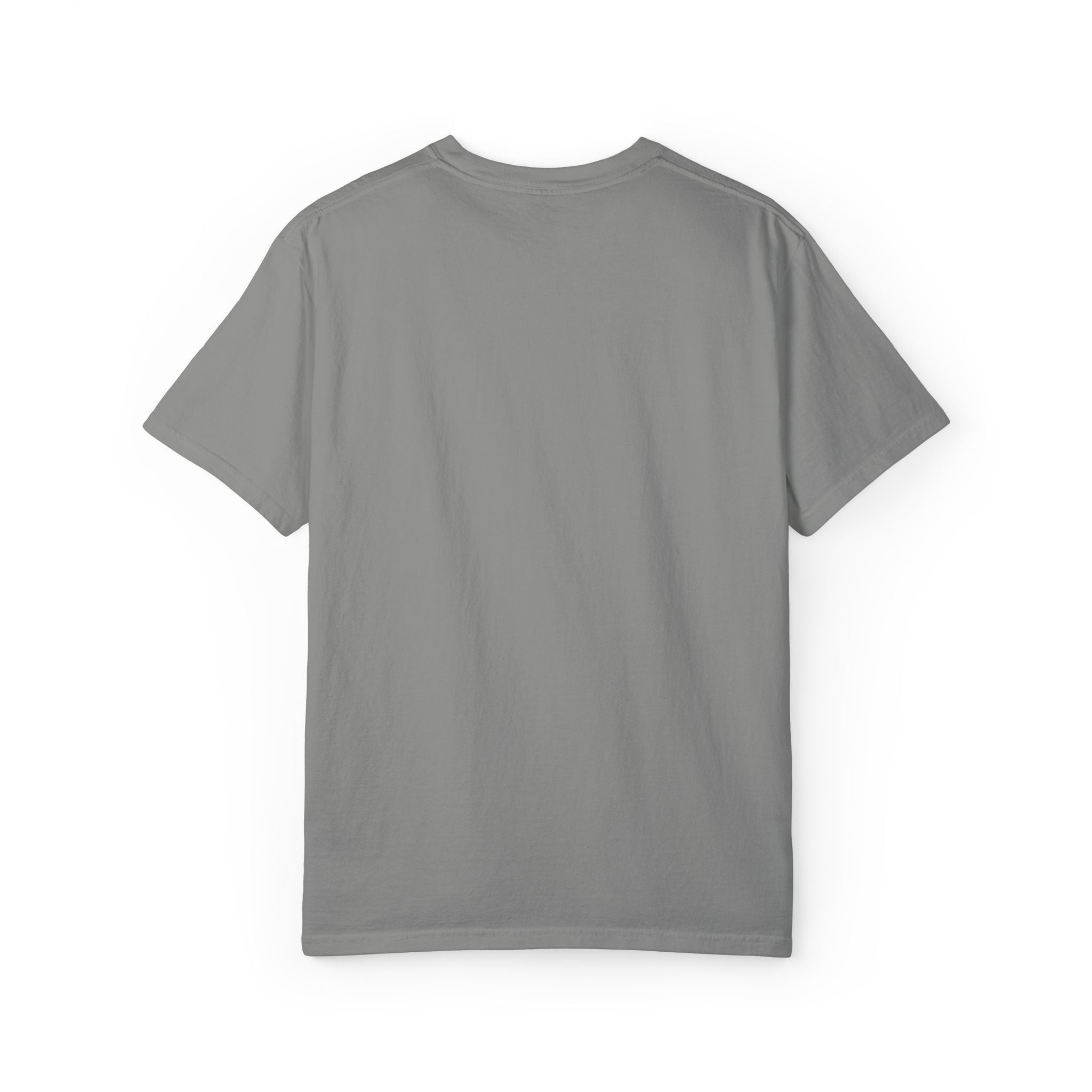 Kentucky Heart Outline T-Shirt - HOPE LOOKS GOOD ON YOU—AND THEM