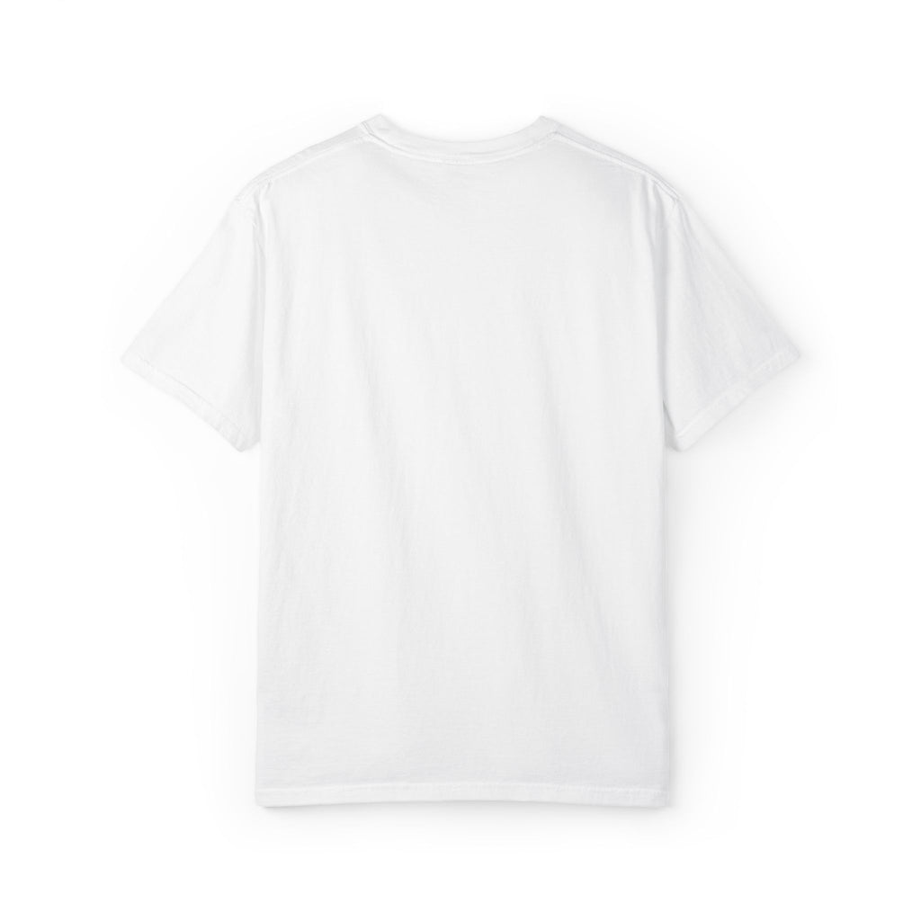 Kentucky Heart Outline T-Shirt - HOPE LOOKS GOOD ON YOU—AND THEM