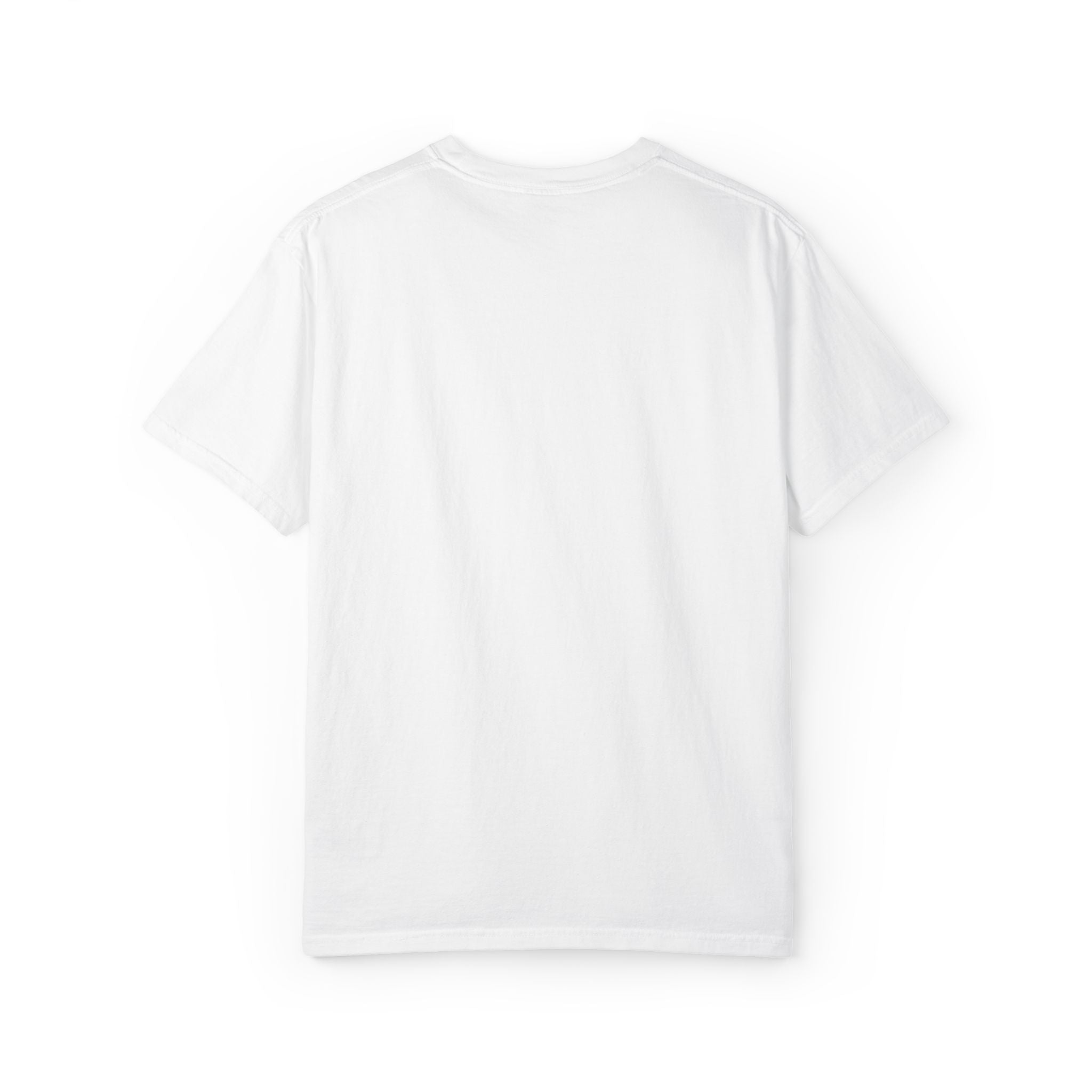 Kentucky Heart Outline T-Shirt - HOPE LOOKS GOOD ON YOU—AND THEM