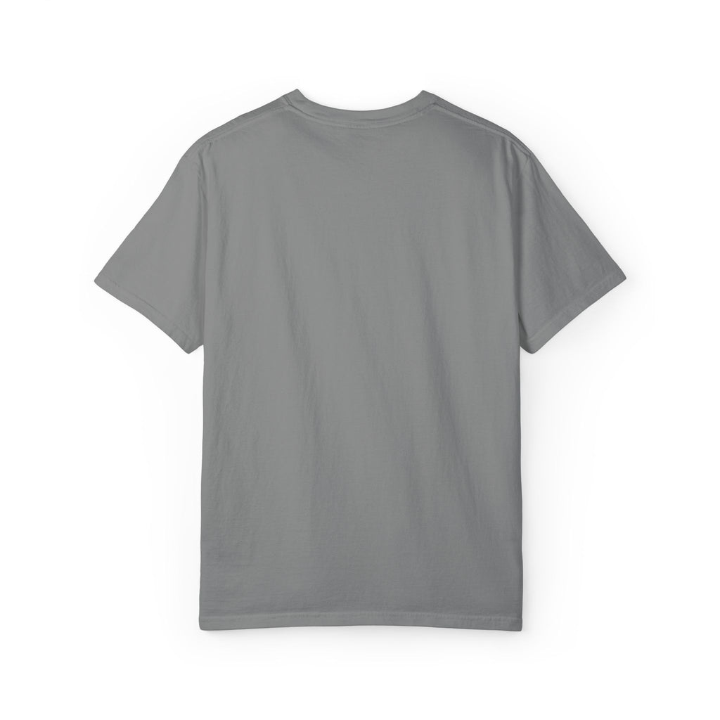 Kentucky Heart Outline T-Shirt - HOPE LOOKS GOOD ON YOU—AND THEM