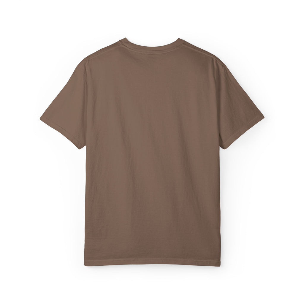 Kentucky Heart Outline T-Shirt - HOPE LOOKS GOOD ON YOU—AND THEM