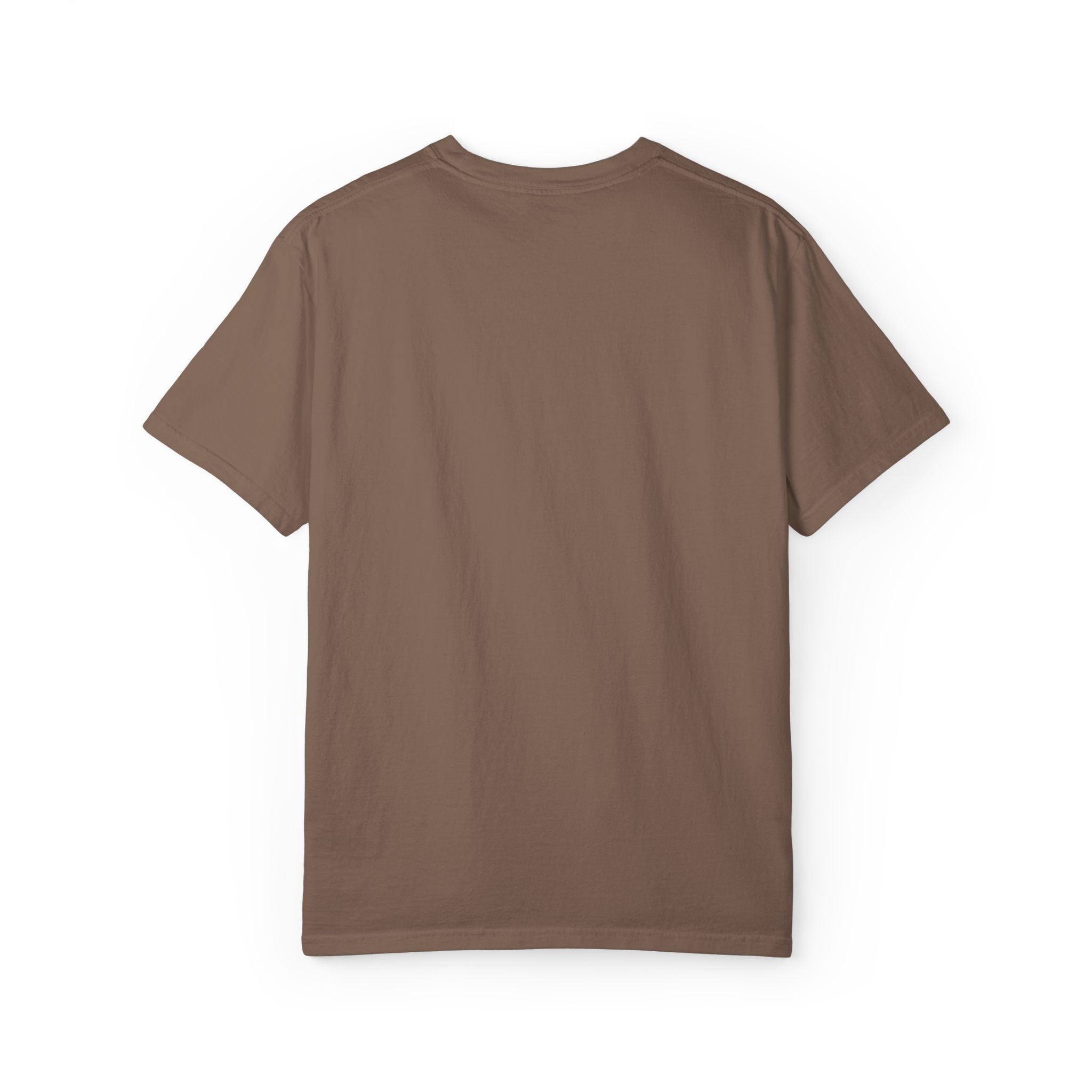 Kentucky Heart Outline T-Shirt - HOPE LOOKS GOOD ON YOU—AND THEM