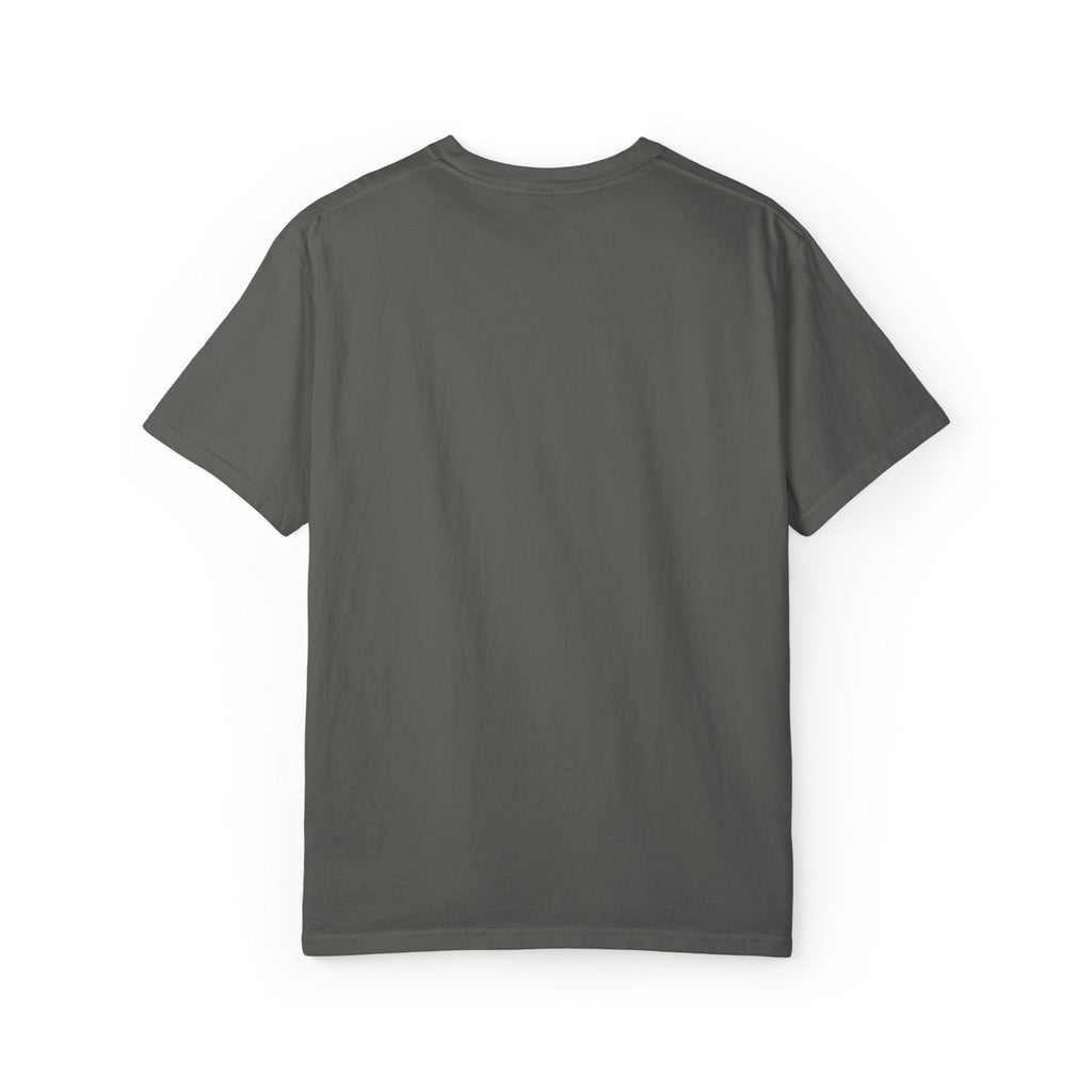 Kentucky Heart Outline T-Shirt - HOPE LOOKS GOOD ON YOU—AND THEM