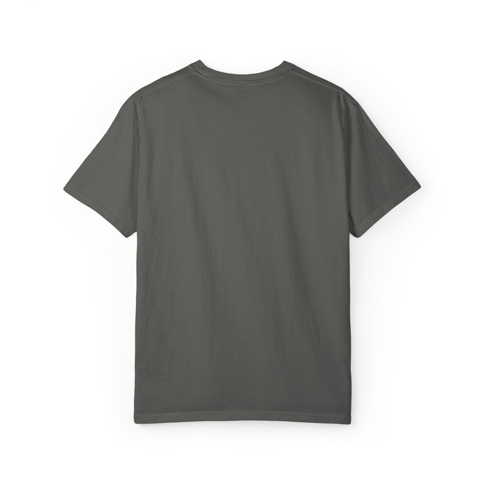 Kentucky Heart Outline T-Shirt - HOPE LOOKS GOOD ON YOU—AND THEM