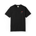 Kentucky Heart Outline T-Shirt - HOPE LOOKS GOOD ON YOU—AND THEM