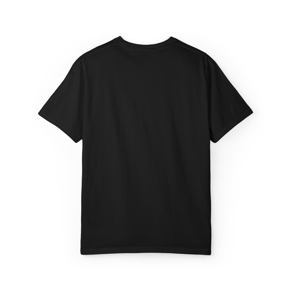 Kentucky Heart Outline T-Shirt - HOPE LOOKS GOOD ON YOU—AND THEM