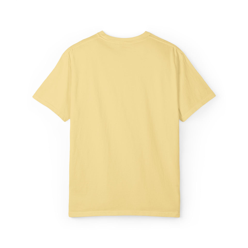 Kentucky Heart Outline T-Shirt - HOPE LOOKS GOOD ON YOU—AND THEM