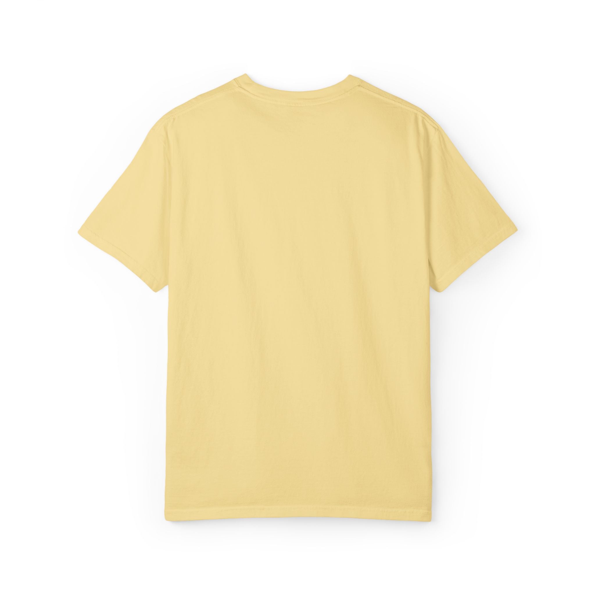 Kentucky Heart Outline T-Shirt - HOPE LOOKS GOOD ON YOU—AND THEM