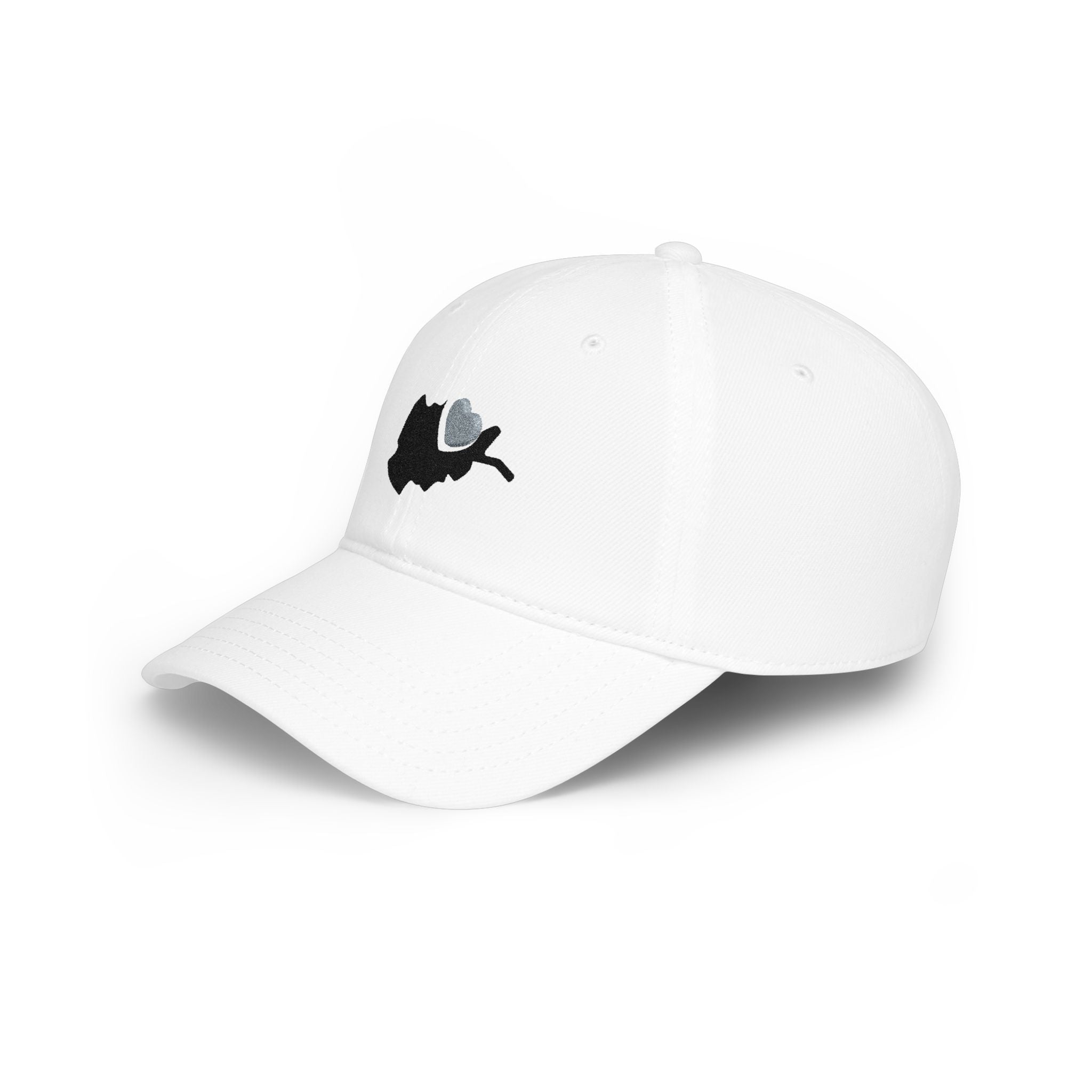 Minimalist Travel Hat - EVERY STICH SUPPORTS A CHILD'S DREAMS