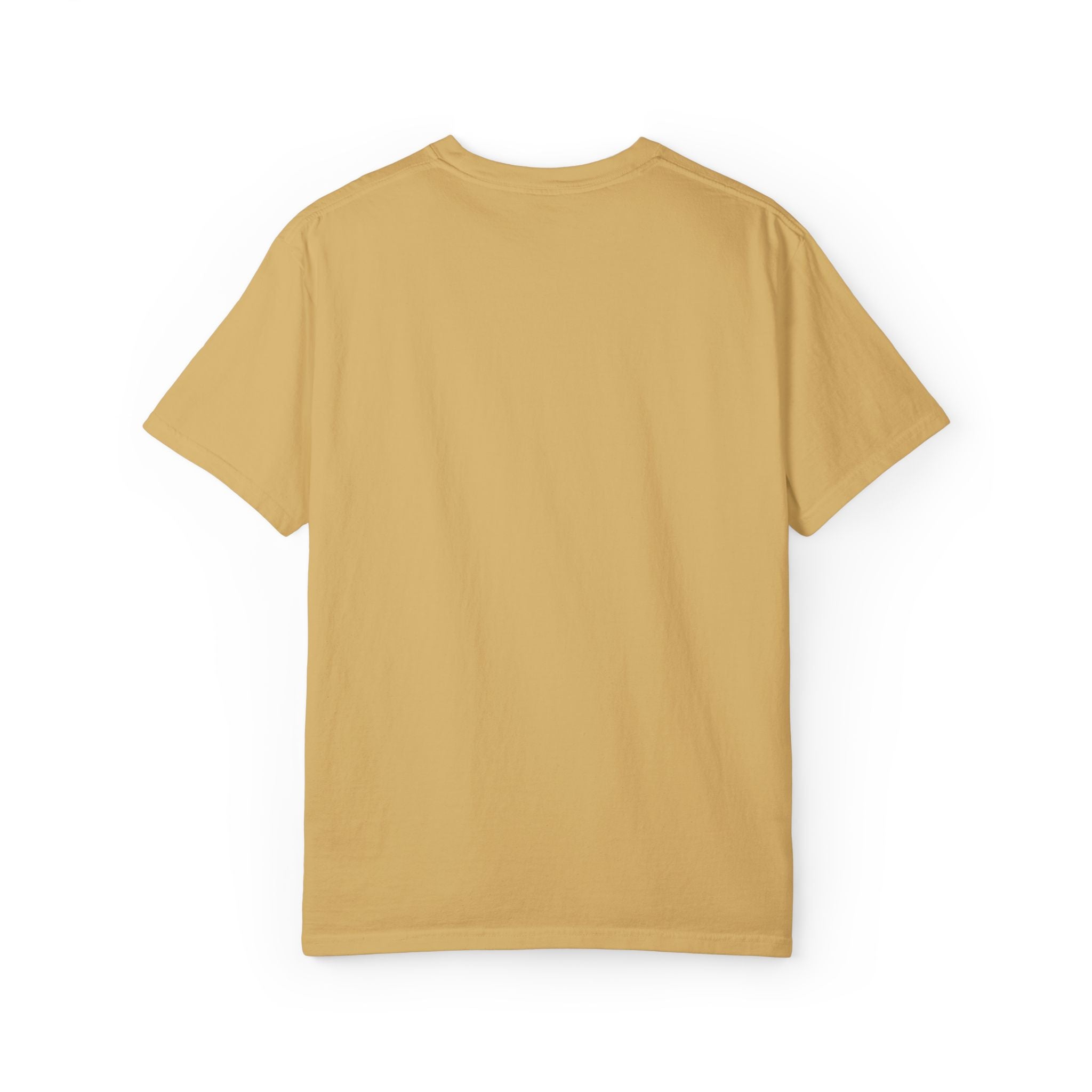 Kentucky Heart Outline T-Shirt - HOPE LOOKS GOOD ON YOU—AND THEM