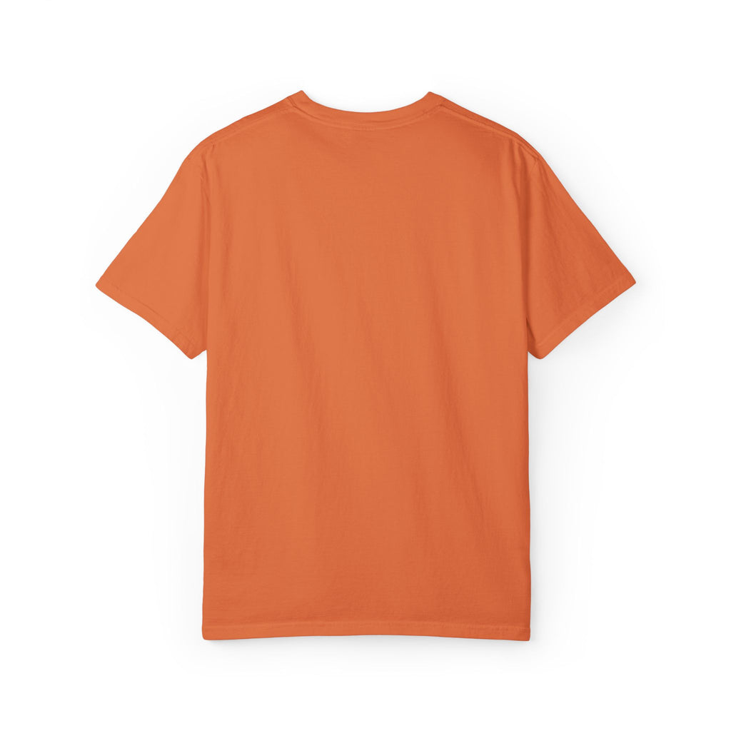 Kentucky Heart Outline T-Shirt - HOPE LOOKS GOOD ON YOU—AND THEM