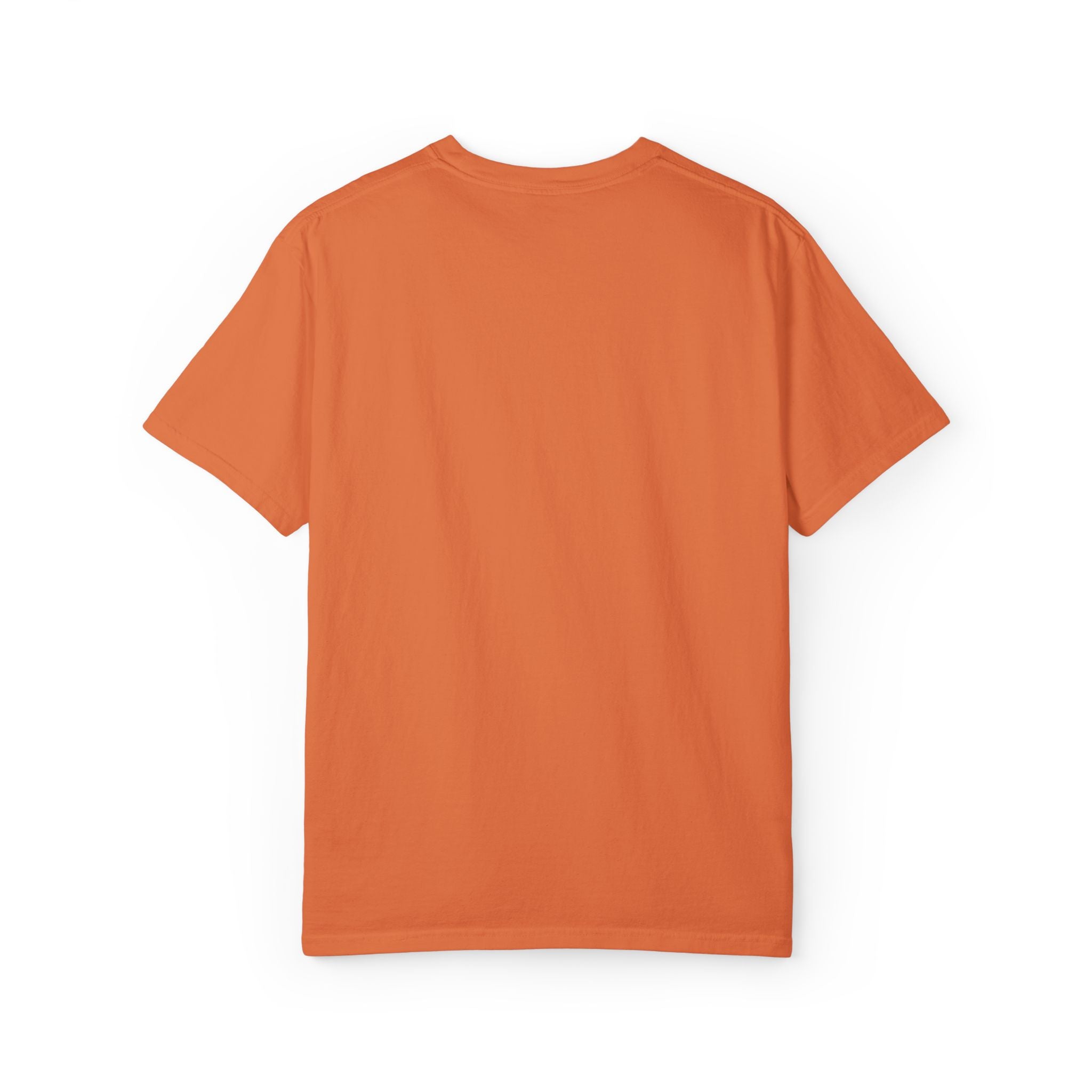 Kentucky Heart Outline T-Shirt - HOPE LOOKS GOOD ON YOU—AND THEM