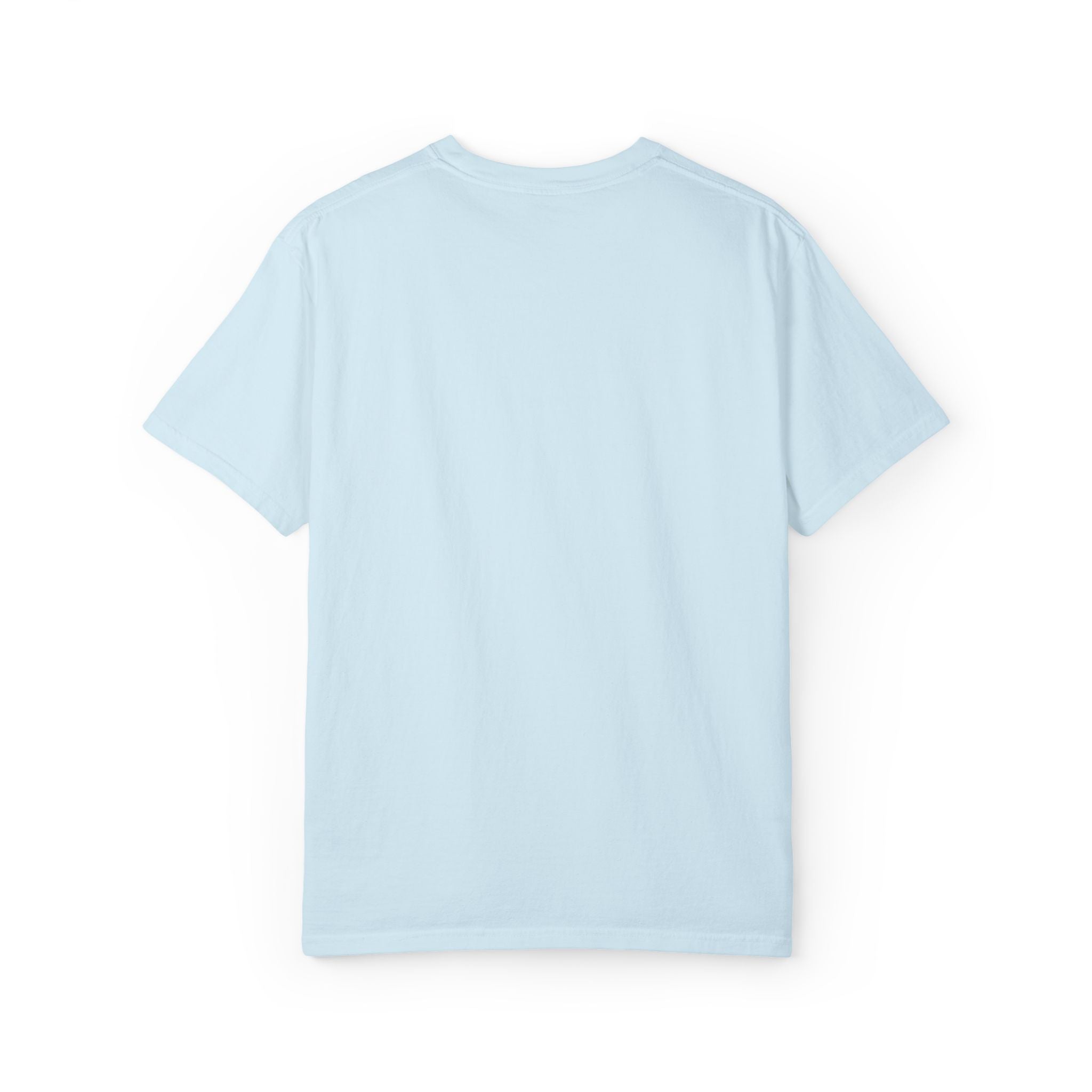 Kentucky Heart Outline T-Shirt - HOPE LOOKS GOOD ON YOU—AND THEM